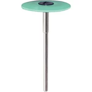 Alpen Polisher CAD/CAM Plus Disc