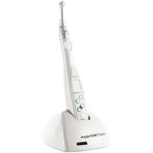 CanalPro CL Cordless Electric Handpieces – Contra Angle
