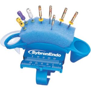 Endo Ring Kit