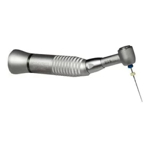 Endo-Express® System Kits and Accessories