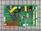 Replacement Main Control Board
