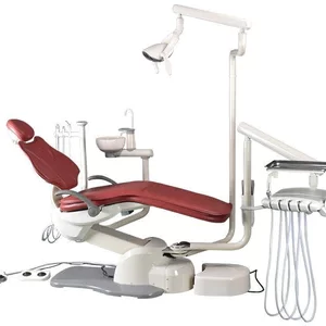 A6 OPERATORY PACKAGE