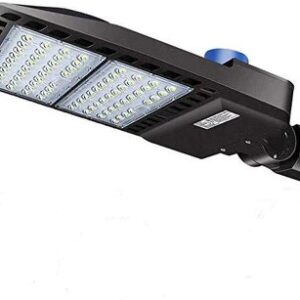 40" Light Post for 2" Post bracket (Fit only Flight Dental Lights)