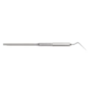StarDental® Root Canal Spreaders – MG, S.E