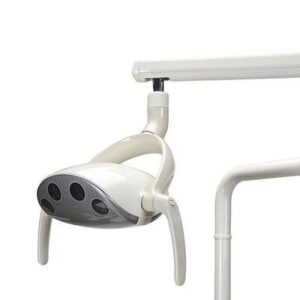 Torch Wall Mounted LED Light