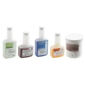 BioSonic® Ultrasonic Cleaning Solutions – Plaster and Stone Remover Concentrate, 1.85 lb Jar