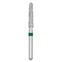 Revelation® Diamonds – 5Pk (836-855)