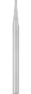 HP Carbide Burs