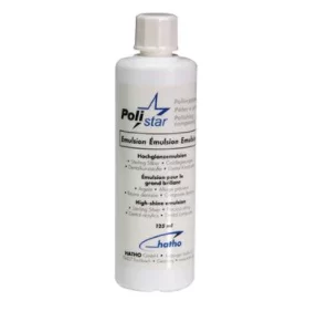 Hatho Polistar Emulsion 125Ml