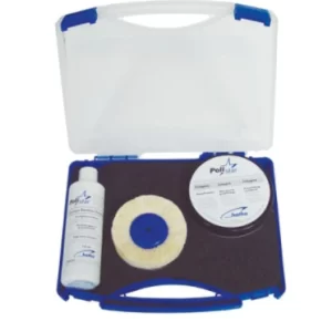 Hatho Polistar Case Set