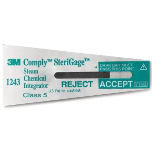 3M Comply Integrators - Class 5, 500/PK