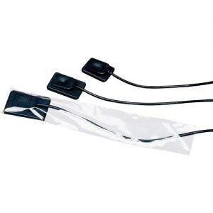 Digital X-Ray Sensor Sleeves 500/Pk