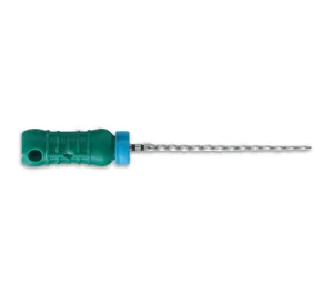 K-Reamers – 31 mm, 6/Pkg