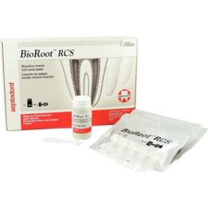 BioRoot™ RCS