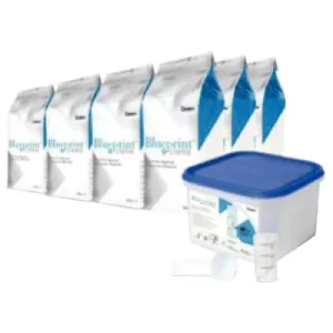 Blueprint® Xcreme Bag Eco Refill