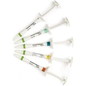 Variolink® Esthetic Luting Cement Try-In Paste Refill