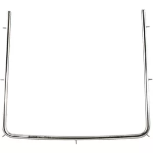 Rubber Dam Frame