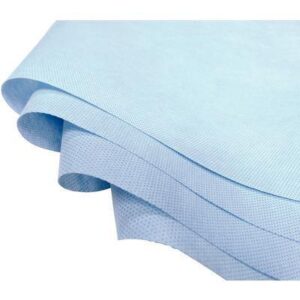 SMS Wraps – 15" x 15", 250/Pkg