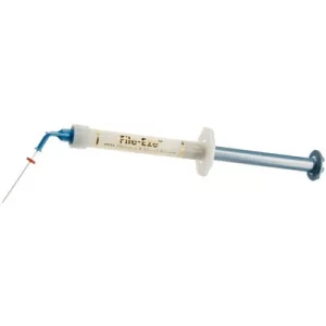 File-Eze® Kit