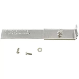 StarDental® Measuring Gauge