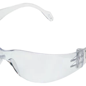 Protective Glasses ProVision