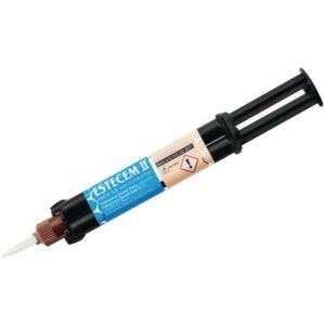 EsteCem® II Paste – Refill, 2.3 ml
