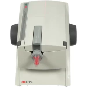 Pentamix™ 3 Automatic Mixing Unit