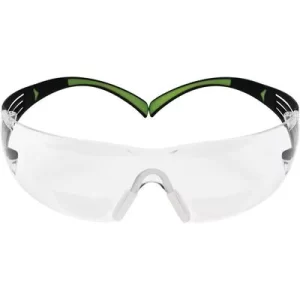 3M™ Securefit™ Protective Eyewear, Without Readers