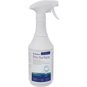 ProSurface® Disinfectant Spray, 32 oz Bottle