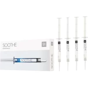 Soothe Desensitizer Gel Refill