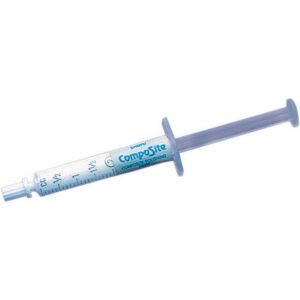 CompoSite® Polishing Paste – 5 g