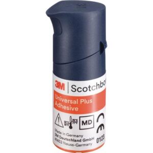 Scotchbond Universal