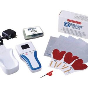OccluSense® System Kit