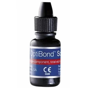 OptiBond Solo Plus Bottle Refill 5 Ml