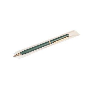 Pen/Short Disposable Sleeves, 500/Pkg