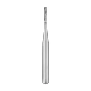 Carbide Burs FG - SS White