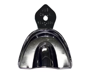 Rim-Lock® Trays, Non-Water-Cooled