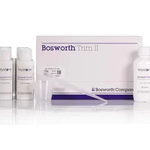 Trim™ II PEMA Temporary Resin Acrylic Powder Only