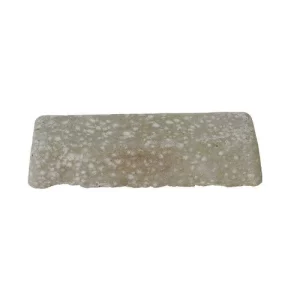 White Diamond Polishing Compound