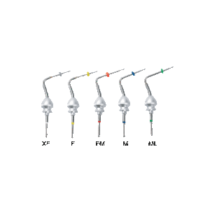 EvoPack Condensers