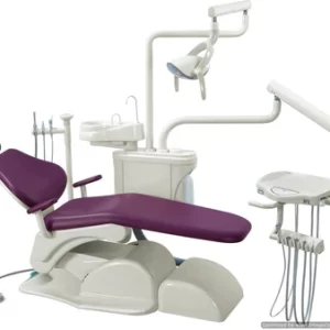 A2 Operatory Package
