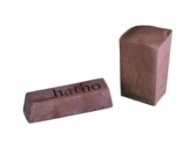 Hatho Polishing Pastes