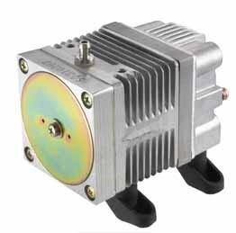 AUTOCLAVE PARTS