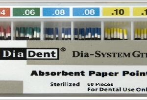 Dia-System GTP Power Point