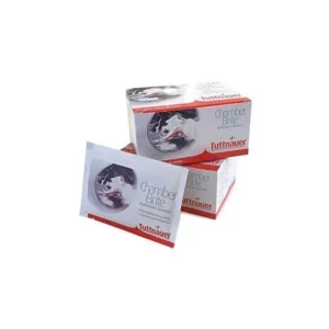 Chamber Brite Autoclave Cleaner 10/Pack