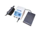 TPC Marathon Micromotor and Handpiece 0-35,000 RPM