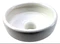 Porcelain Cuspidor