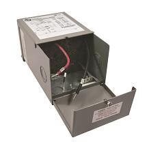BUCK BOOST TRANSFORMERS (Three Wire - Quick Connect)