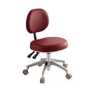 Flight Deluxe Doctors Stool