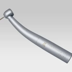 Kavo Handpiece Smart Torque Mini S605c